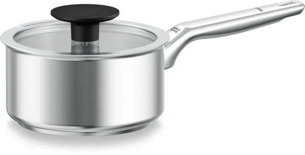 Topfset (4–teilig)